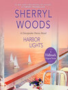 Cover image for Harbor Lights